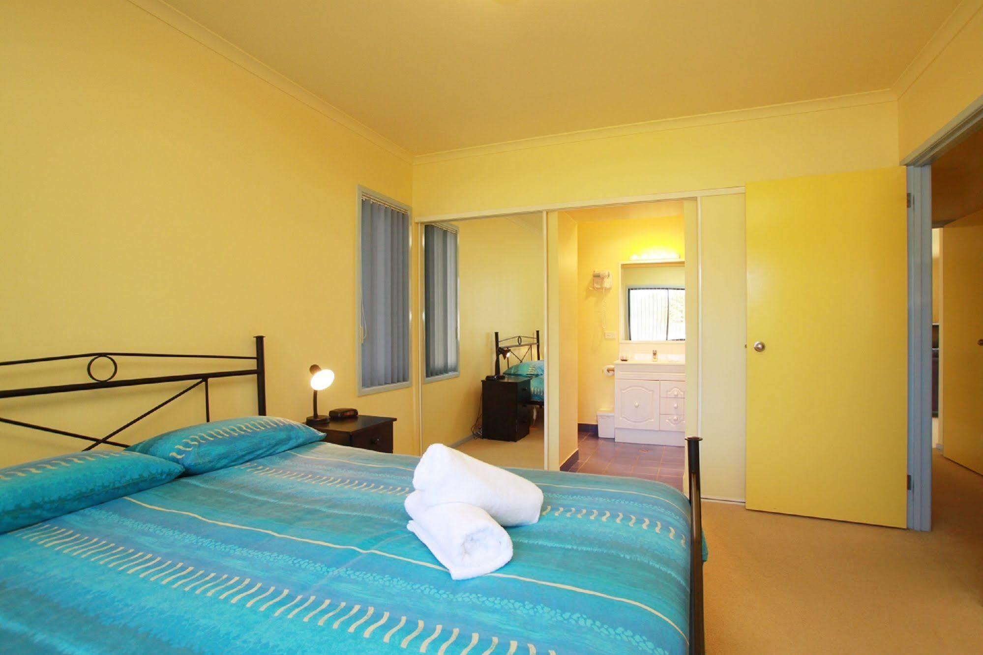 Nautilus Apartments מרימבולה מראה חיצוני תמונה