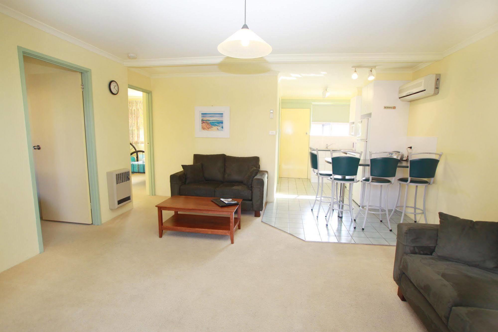 Nautilus Apartments מרימבולה מראה חיצוני תמונה