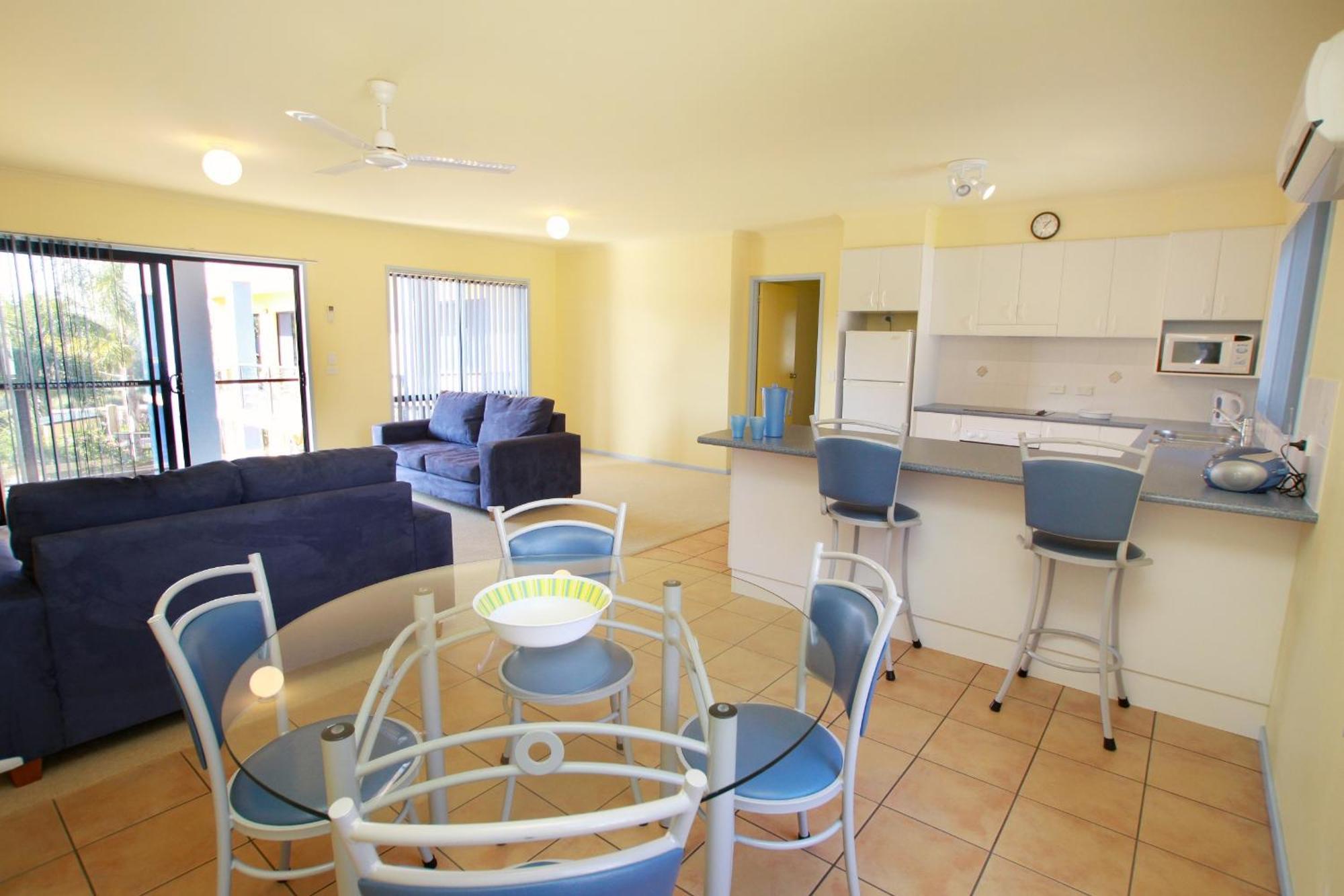 Nautilus Apartments מרימבולה מראה חיצוני תמונה
