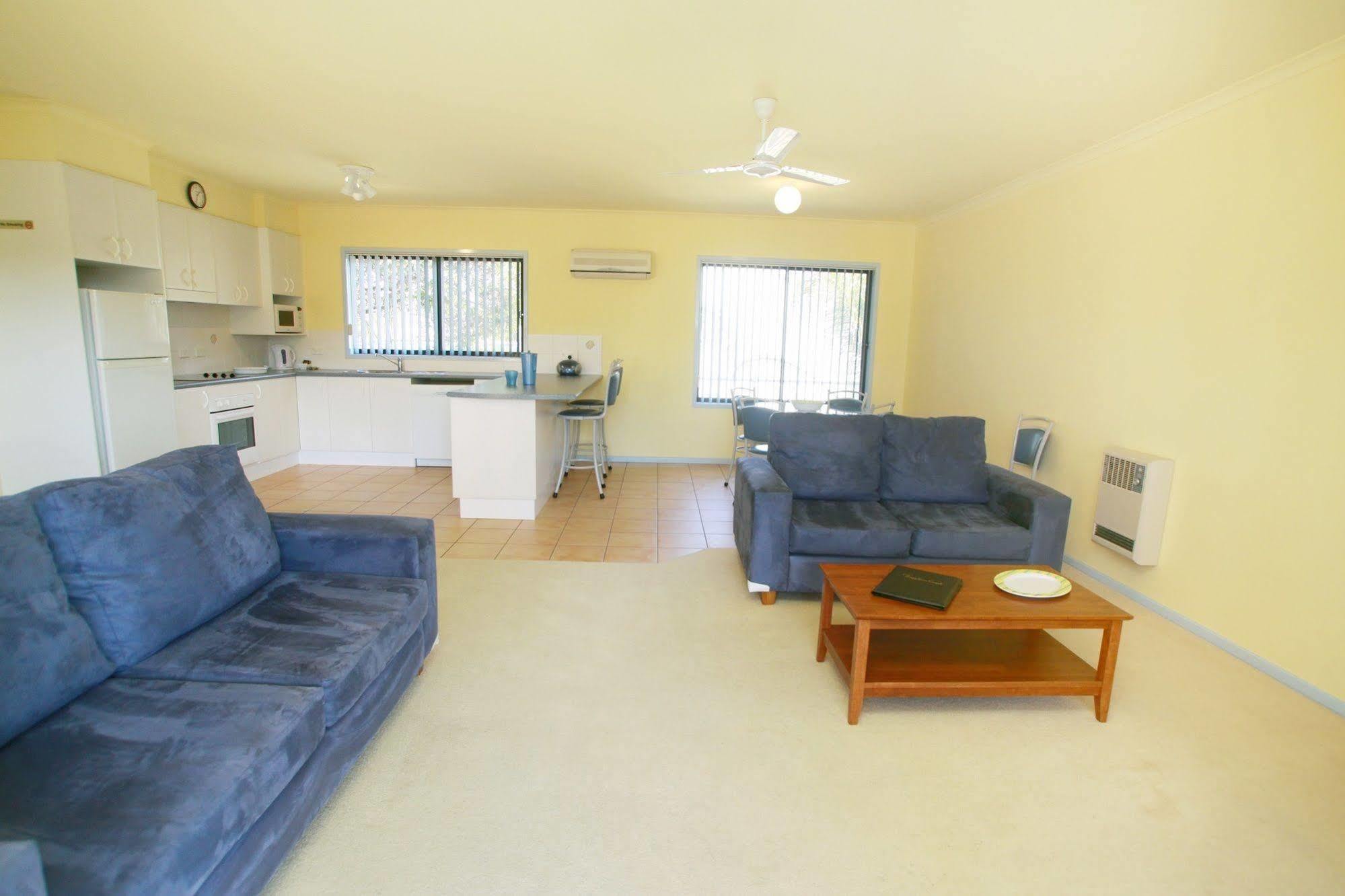 Nautilus Apartments מרימבולה מראה חיצוני תמונה